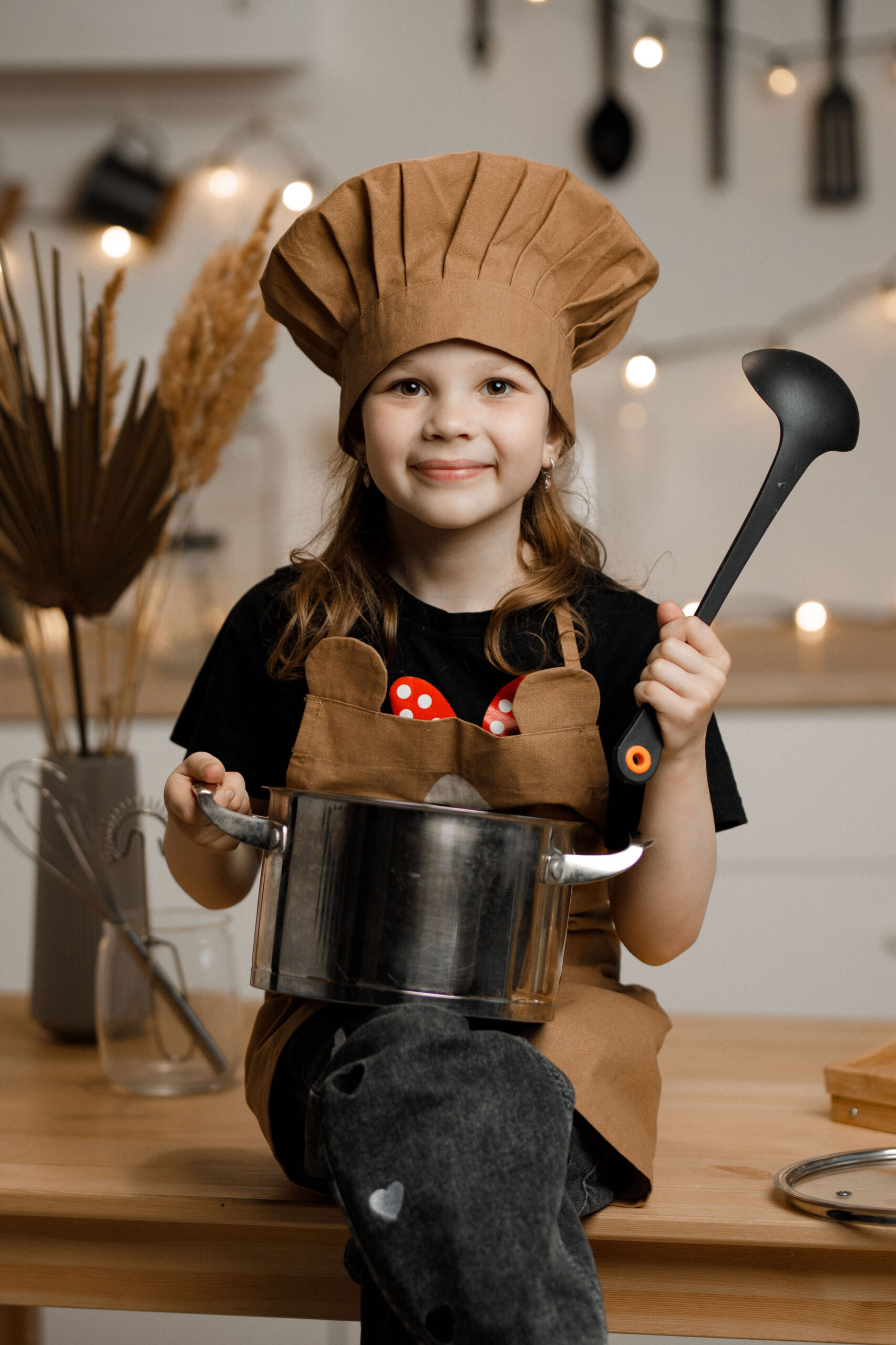 kid-model-castinn_02-a