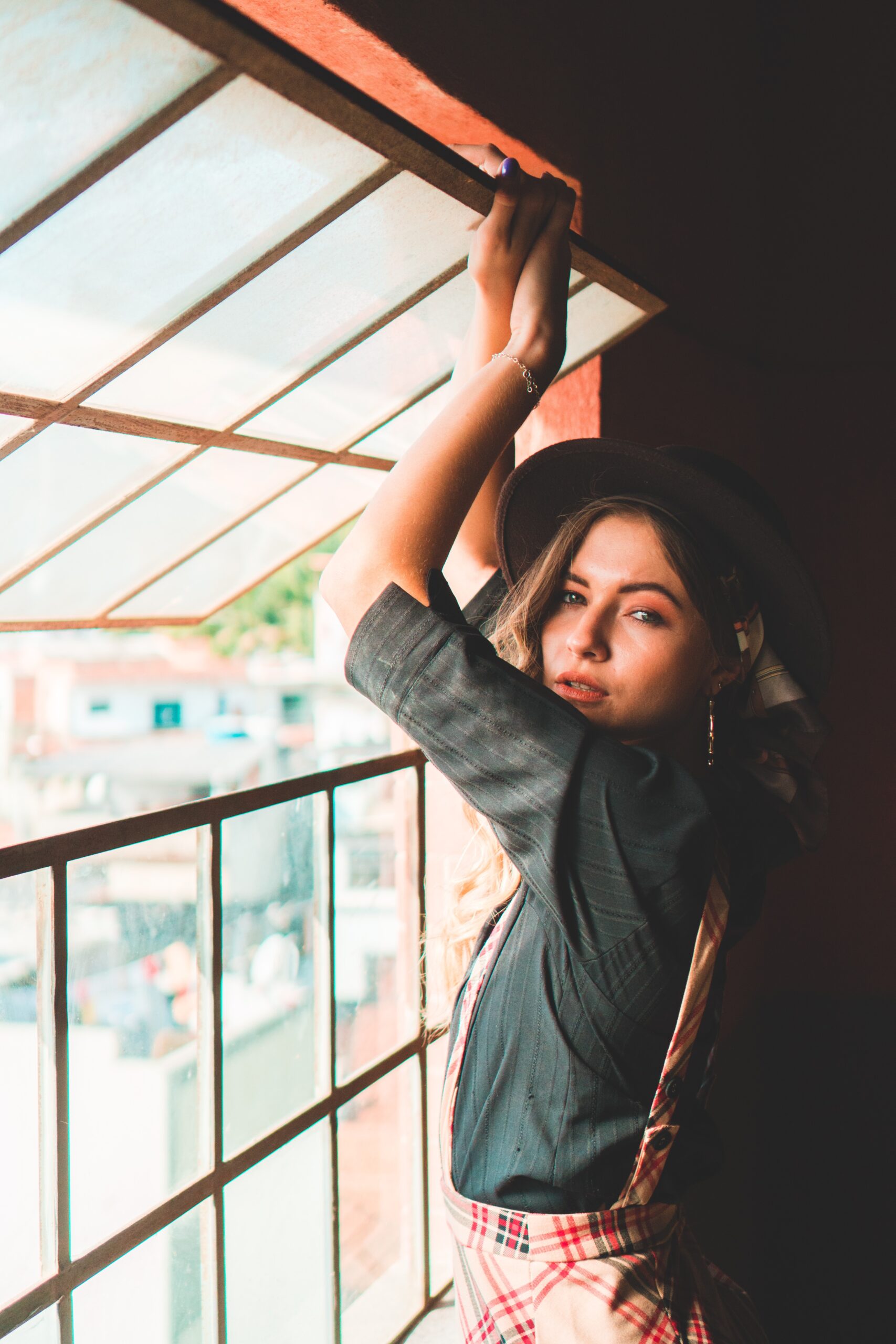 woman-fashion-castinn_02